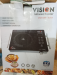Vision infrared cooker(vsn-inf-40a4)